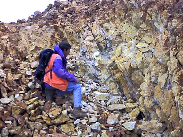 YACIMIENTOS MINERALES EPUB DOWNLOAD YACIMIENTOS MINERALES EPUB DOWNLOAD